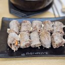 초량돼지국밥 | 부산역돼지국밥! 초량맛집 조선돼지국밥 본점 솔직 후기