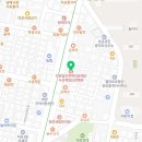 의료법인 현백의료재단 사상제일요양병원 이미지