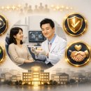 더블유스타일치과의원 이미지