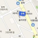 씨앤씨정형외과의원 이미지