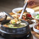 맛고을명품한우 이미지