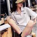 복커피숍 - 경주시 | 복커피숍