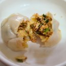 부라가칼국수