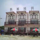 은빛바다민박 이미지