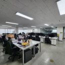 중앙빌딩 이미지