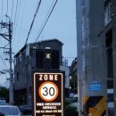 이면도로 이미지