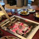 연남취향2 이미지