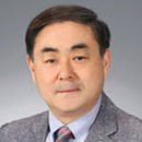 이본건설주식회사 이미지