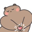 노른자분식 이미지