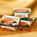 한성푸드 아시아투데이