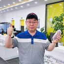 안경매니저봉곡점 이미지