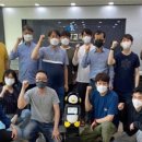 (주)엔디소프트 이미지