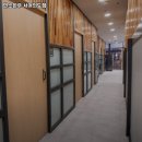 민소한우 (서여의도점) 이미지