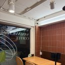 27샐러드 | [서울/언주] 샐러드 맛있는 곳, 27샐러드 방문 솔직 후기!