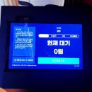 금련 | 부산 광안리 술집 추천 차분한 분위기의 스테이크 안주 맛집 금련