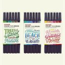 토요 펜드로잉 이미지