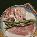 (주)남동 | [공지] 인천데이트 인천대공원맛집 남동구맛집 인더캠핑 애견동반 캠핑바베큐 내돈내산 후기