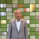 dk메디칼 이미지