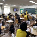 송정도서관 이미지