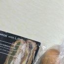 맘모스복권 이미지