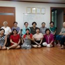 신미주경로당 이미지