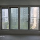 🧼 수원 호매실역 서희스타힐스 이사청소
