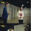 더파트너 이미지