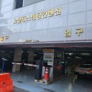 노블레스 | 수원 노블레스 웨딩홀 하객 후기｜뷔페·홀 분위기 솔직 리뷰