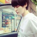 은패션 이미지