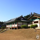 덕봉이네 Daum카페
