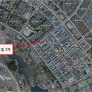 21세기2 공인중개사사무소 이미지