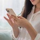 휴대폰으로 찍는 인생사진 네이버블로그