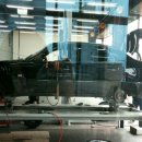 티스테이션동청주점 이미지