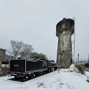 공공용 34 이미지