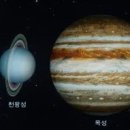천왕성 - 군산시 칠성5길 139 | 천왕성
