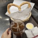 탐앤탐스운정해오름