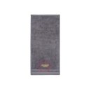 호텔 동그라미 이미지