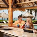 온더비치 이미지