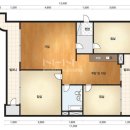 광남공인중개사사무소 이미지