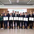 국민건강보험공단 안산지사 이미지