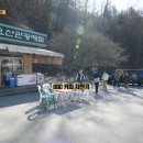 리와플하우스 이미지