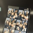 불당4로 이미지