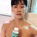 미스터국 이미지