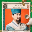 아름다운정신과의원 이미지