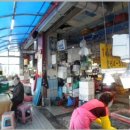 사하구 다대동로 이미지