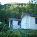 부원민박 이미지