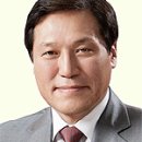 SK 네트웍스 (주) 워커힐 이미지