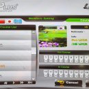 한양스크린CC 이미지