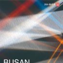 국제전상 이미지
