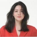 행복한남매통신